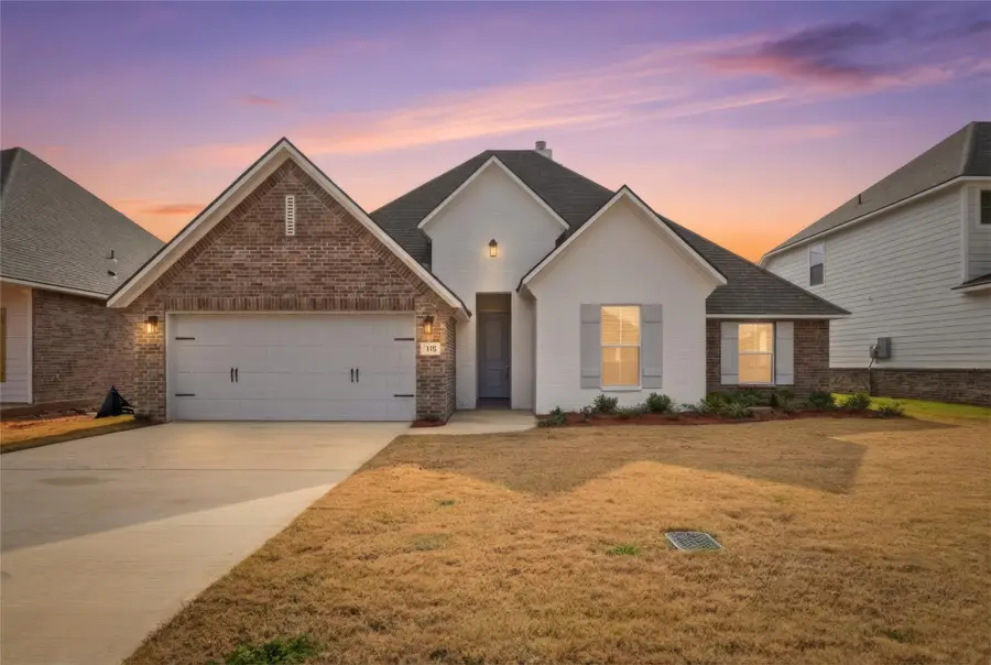 330 Prien Lake Loop, Bossier City, LA 71111 - Image #2