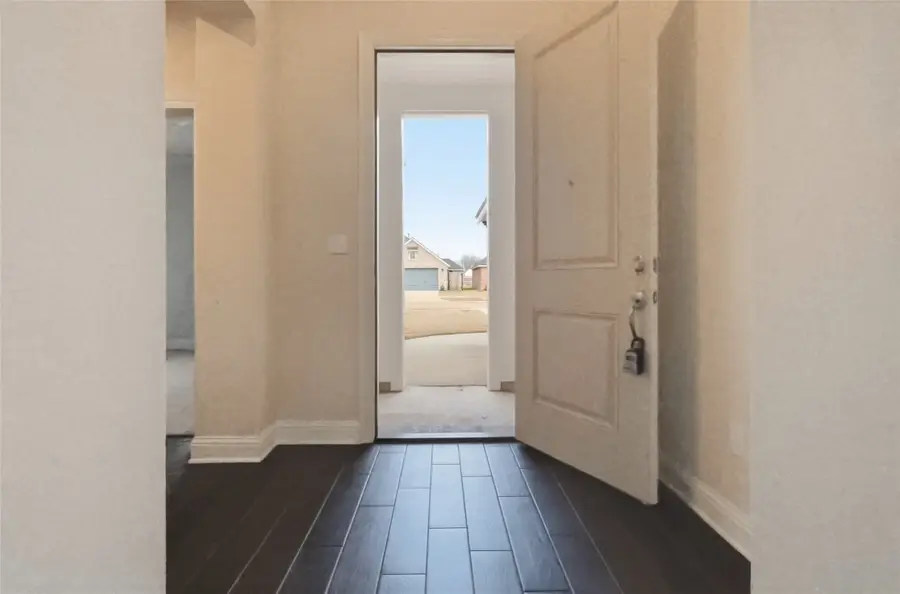 330 Prien Lake Loop, Bossier City, LA 71111 - Image #3