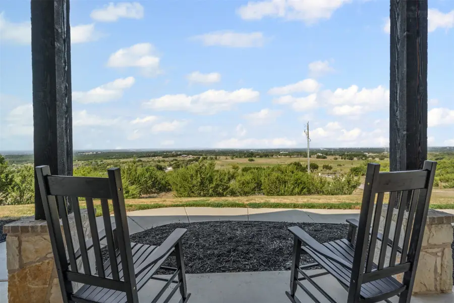 12701 County Road 1131, Godley, TX 76044 - Image #2