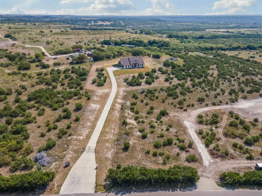 12701 County Road 1131, Godley, TX 76044 - Image #3