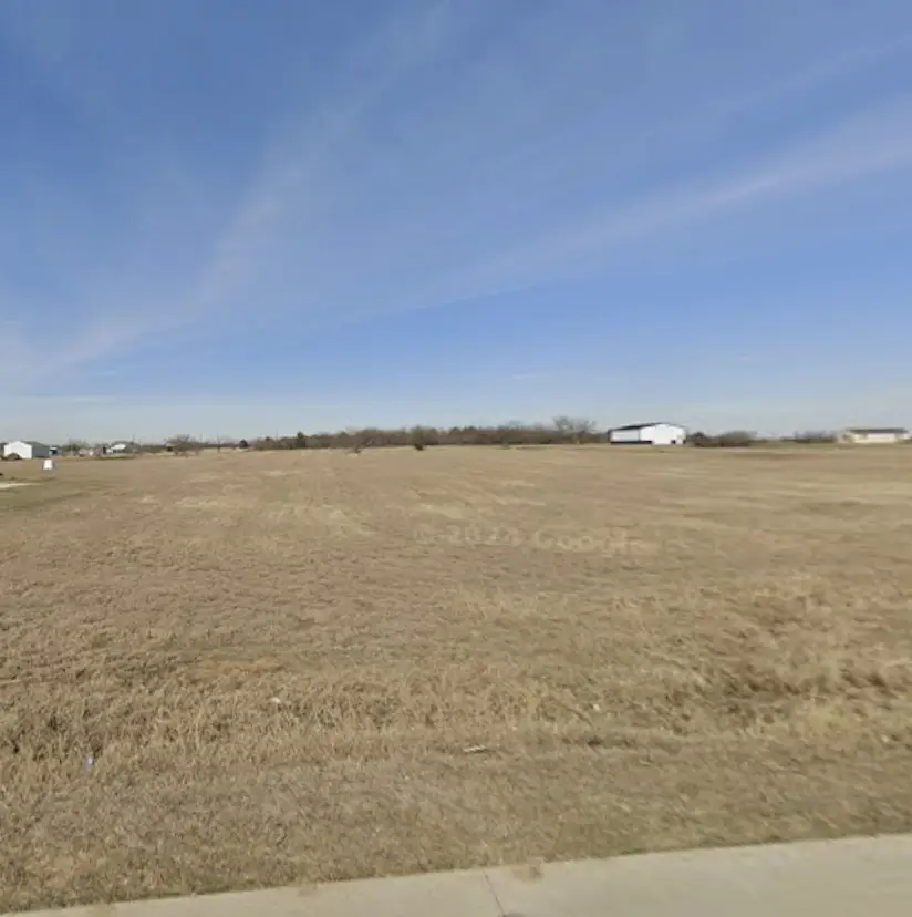 204 Martingale Drive, Oak Point, TX 75068 - Image #3