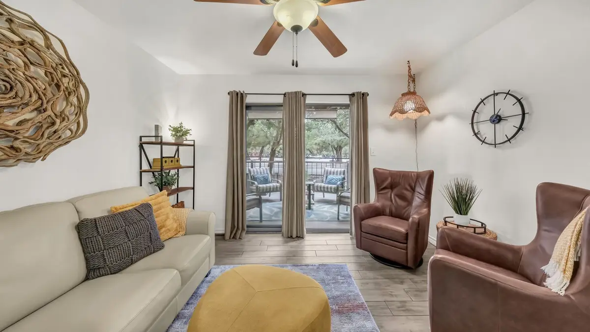 3059 Hells Gate Loop #7, Strawn, TX 76475 - Image #1