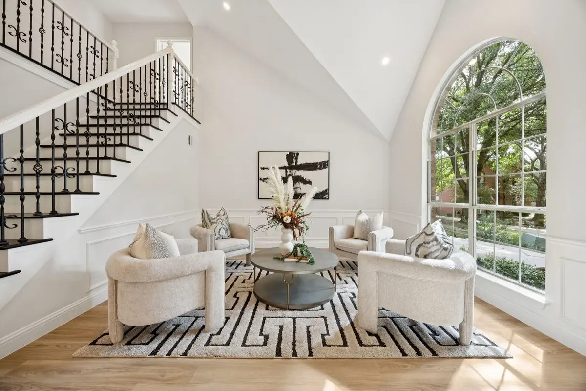 1006 Westwood Court, Allen, TX 75013 - Image #1