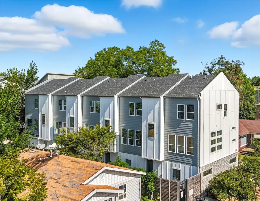 5647 Live Oak Street, Dallas, TX 75206 - Image #3