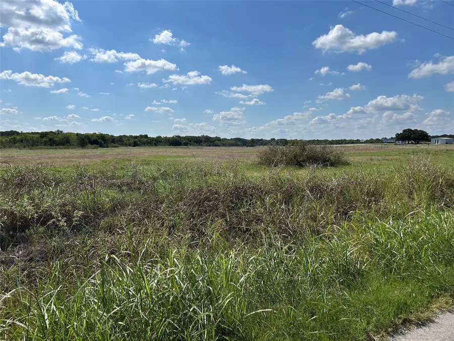 Tract 1 Cr-153, Kaufman, TX 75142 - Image #3