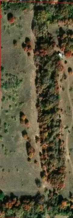 TBD Fm 18 S, Clyde, TX 79504