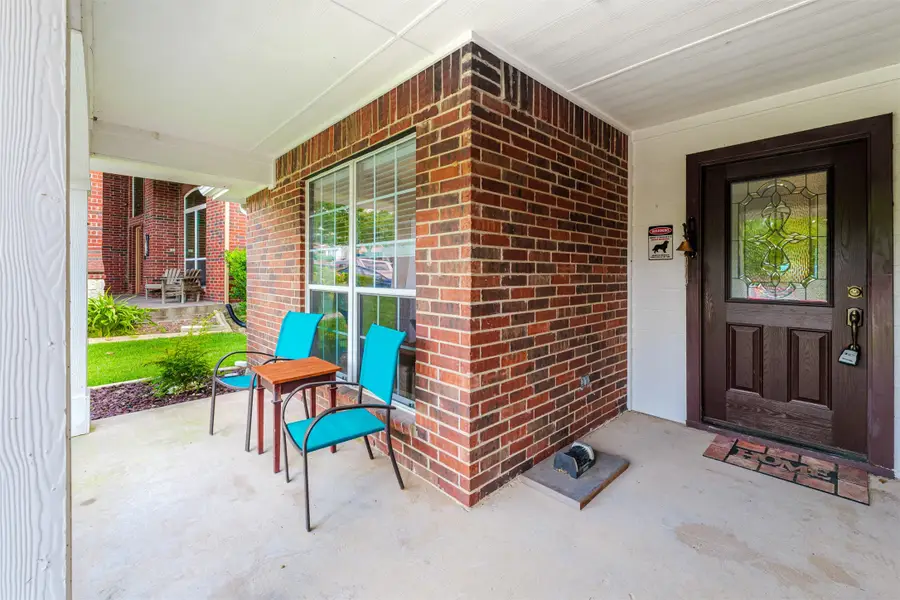 7046 Panavision Trail, Dallas, TX 75249 - Image #3