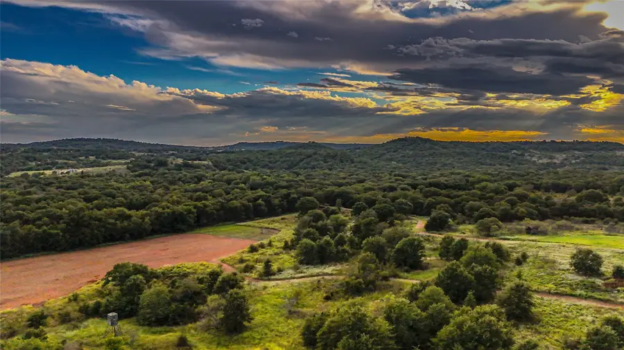 TBD 148 Highway, Jacksboro, TX 76458 - Image #3