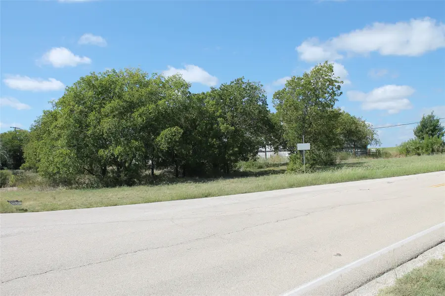 4050 Twilight Trail, Fort Worth, TX 76126 - Image #2