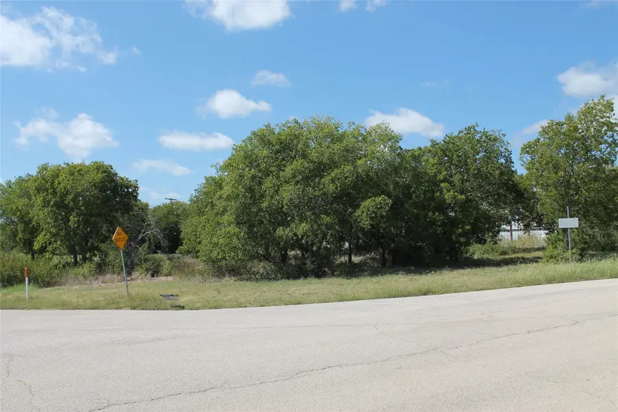 4050 Twilight Trail, Fort Worth, TX 76126 - Image #3