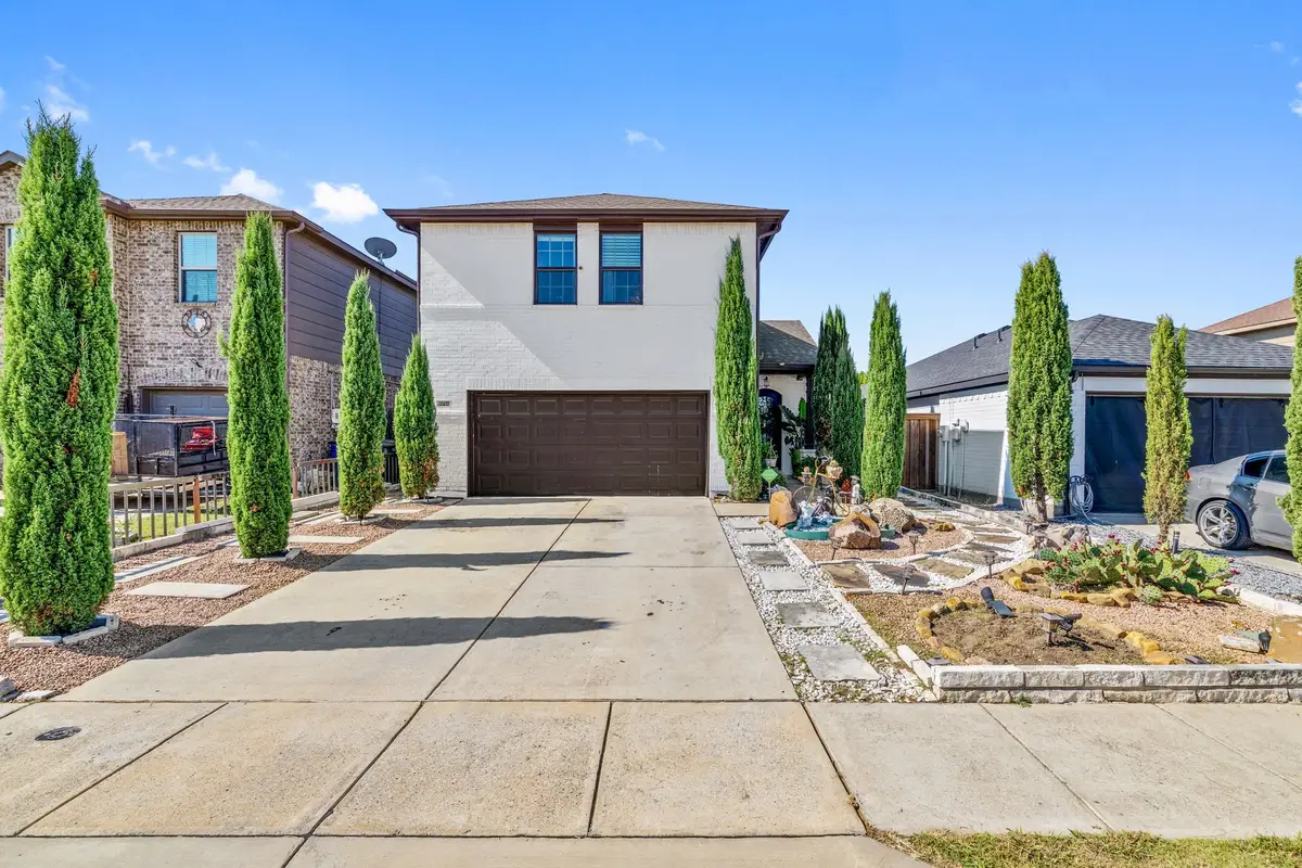 15431 Dorothy Nell Drive, Dallas, TX 75253 - Image #1