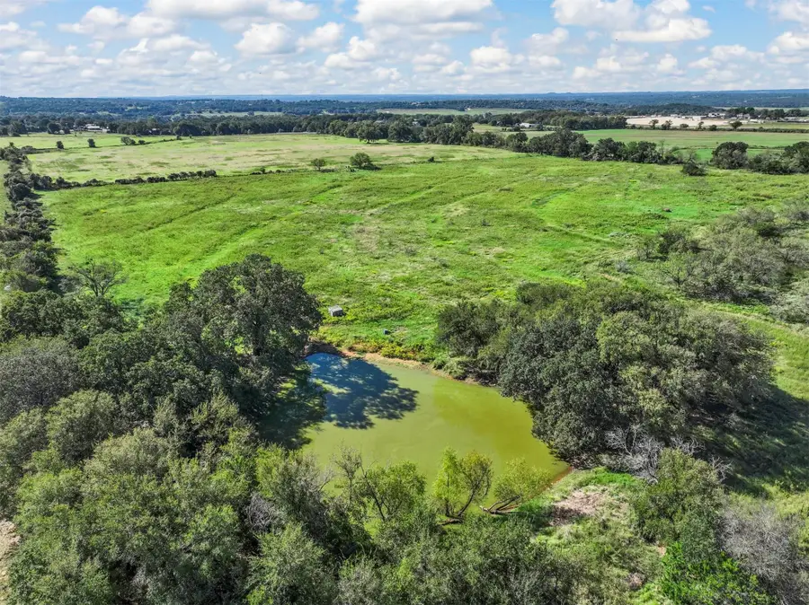 TBD Cr 303, Rainbow, TX 76077 - Image #3