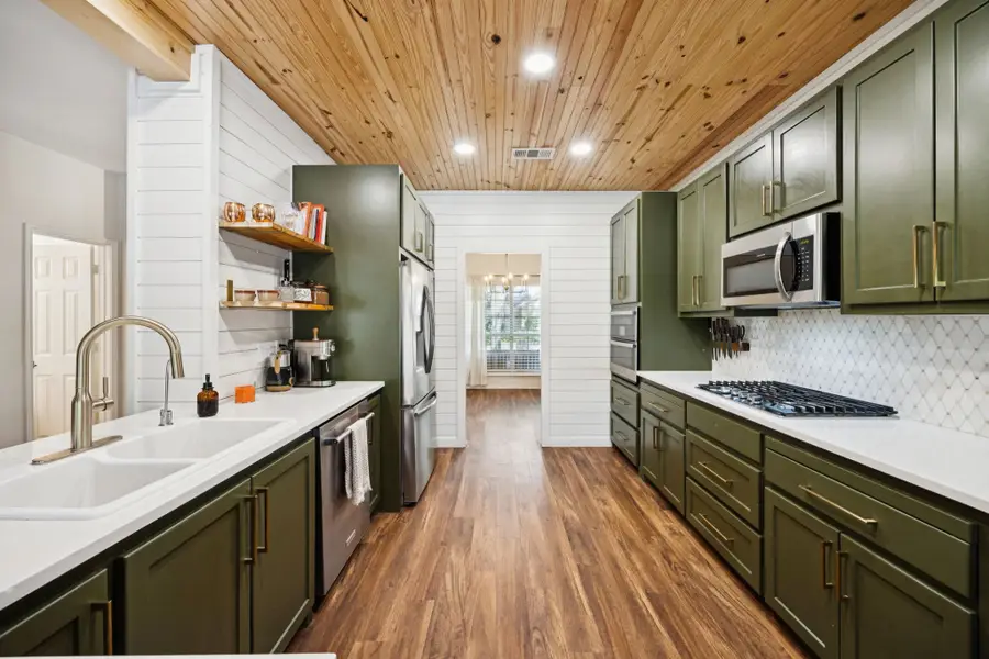 833 Oak Hollow Lane, Rockwall, TX 75087 - Image #3