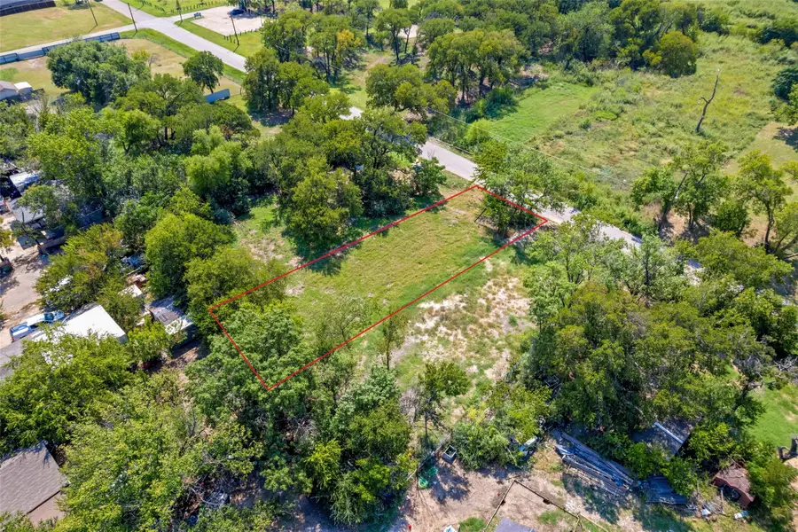 2410 Tally Ho Lane, Dallas, TX 75212 - Image #3