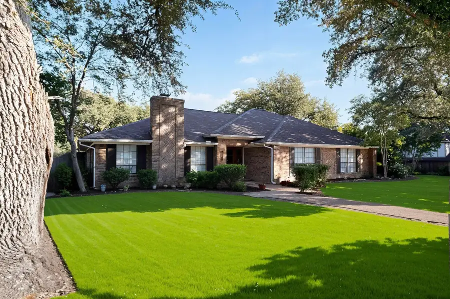 1175 Ridge Road W, Rockwall, TX 75087 - Image #3