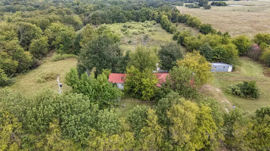 2851 Vz County Road 3501, Wills Point, TX 75169 - Image #2