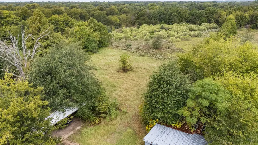 2851 Vz County Road 3501, Wills Point, TX 75169 - Image #3