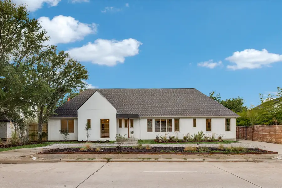 11131 Hillcrest Road, Dallas, TX 75230 - Image #2