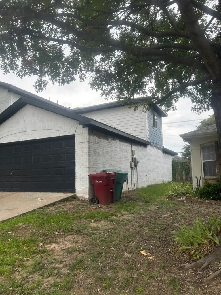 3309 Sherbrooke Place, Sherman, TX 75092 - Image #2