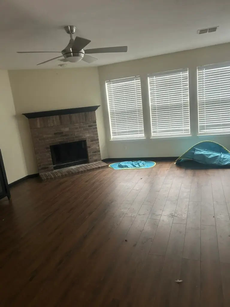 3309 Sherbrooke Place, Sherman, TX 75092 - Image #3