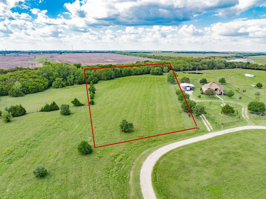 8 Thornhill Drive, Greenville, TX 75401 - Image #2