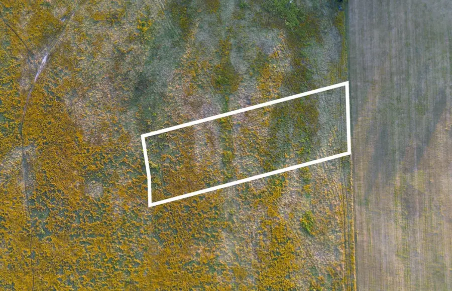 Lot 13 S Baese Road, Elm Mott, TX 76640 - Image #2