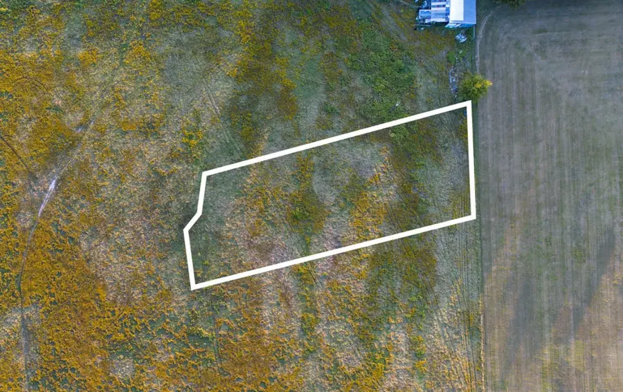 Lot 12 S Baese Road, Elm Mott, TX 76640 - Image #2