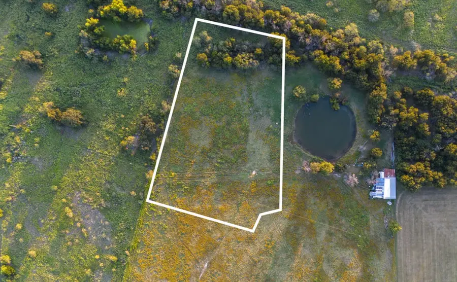 Lot 10 S Baese Road, Elm Mott, TX 76640 - Image #2