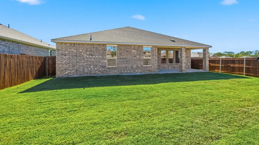 2024 Eugene Street, Anna, TX 75409 - Image #3