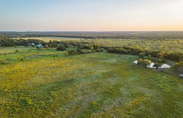 Lot 9 S Baese Road, Elm Mott, TX 76640