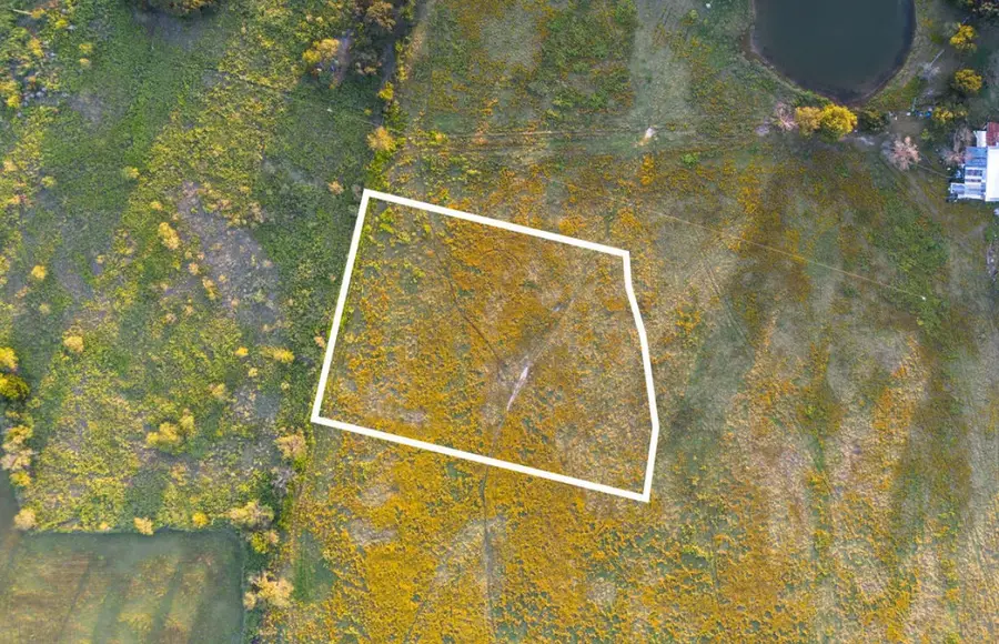 Lot 9 S Baese Road, Elm Mott, TX 76640 - Image #2