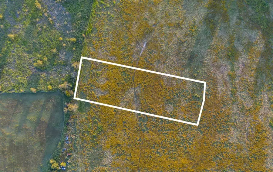 Lot 8 S Baese Road, Elm Mott, TX 76640 - Image #2