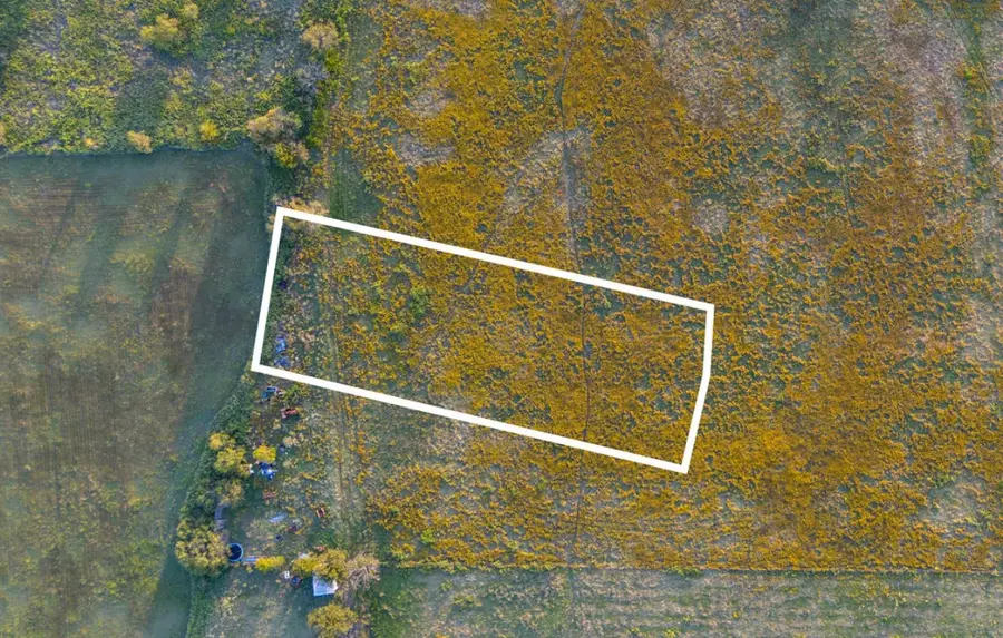 Lot 7 S Baese Road, Elm Mott, TX 76640 - Image #2