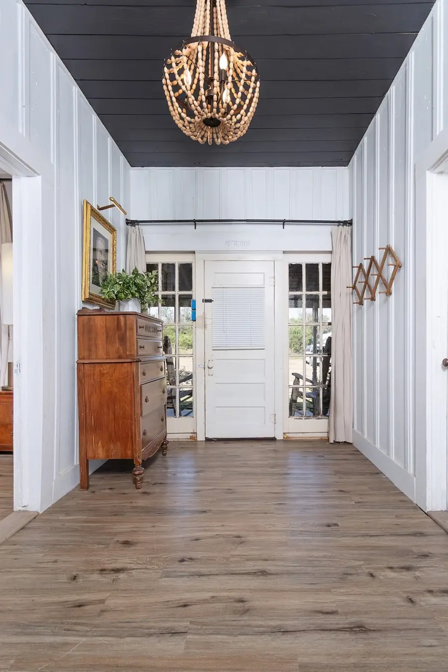 402 N Live Oak Street, Richland Springs, TX 76871 - Image #2