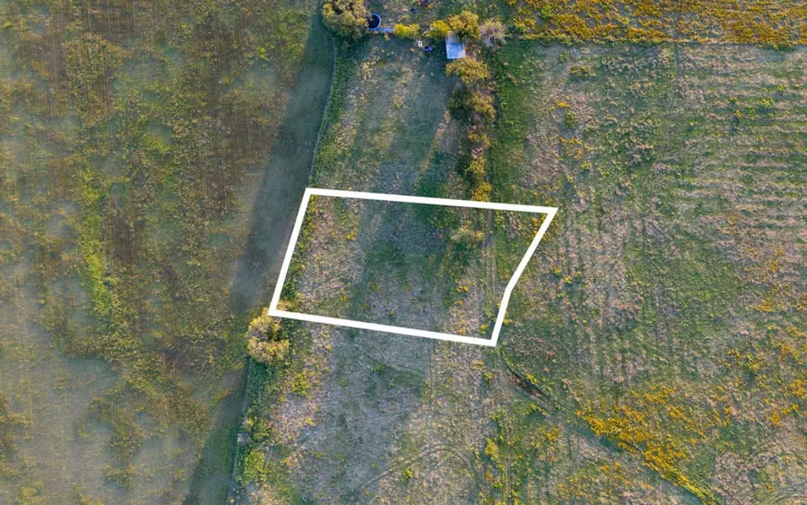 Lot 4 S Baese Road, Elm Mott, TX 76640 - Image #2