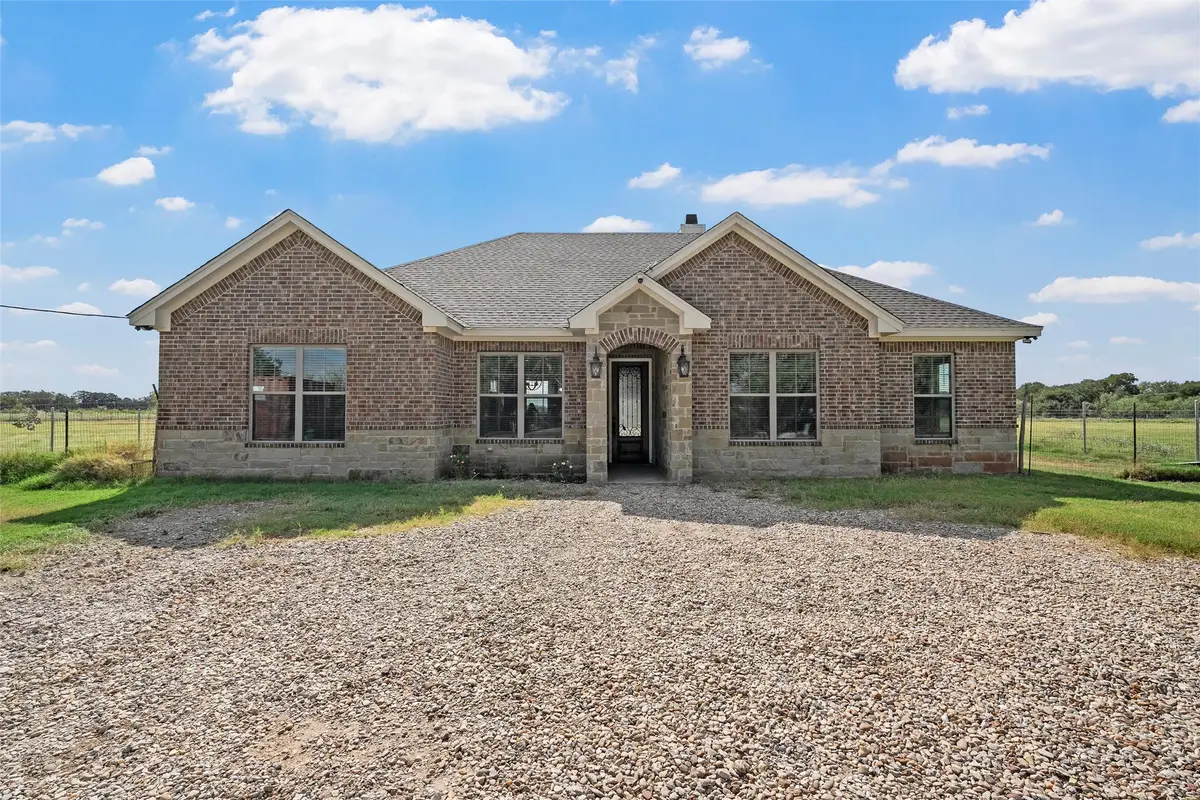 1411 Elm Lake Road, Riesel, TX 76682 - Image #1