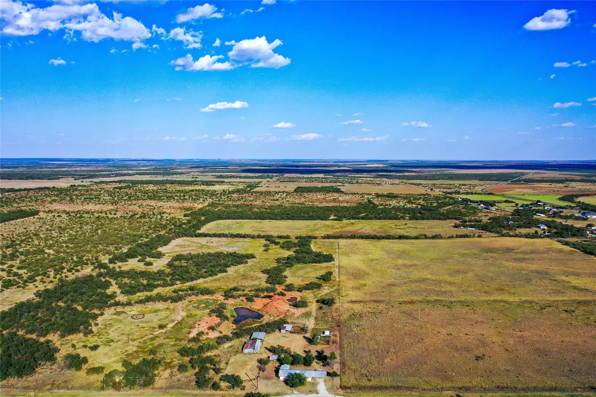 251 Fm 1646, Aspermont, TX 79502 - Image #1