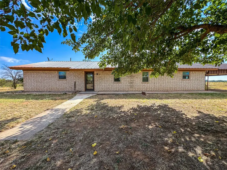 251 Fm 1646, Aspermont, TX 79502 - Image #2