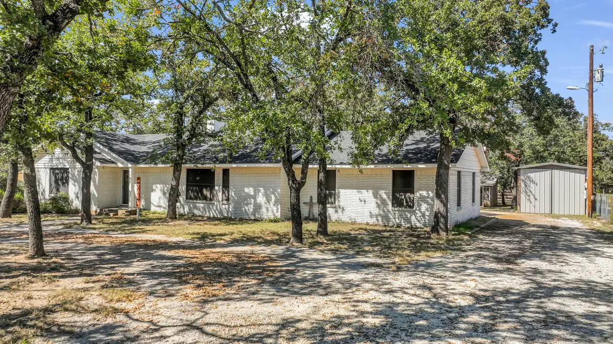 791 County Road 474, Stephenville, TX 76401 - Image #1