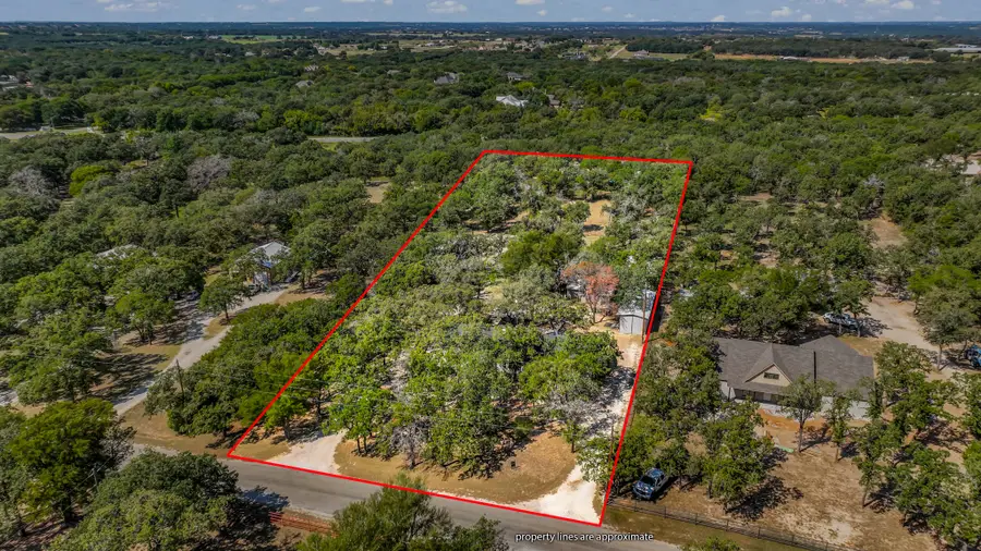 791 County Road 474, Stephenville, TX 76401 - Image #2