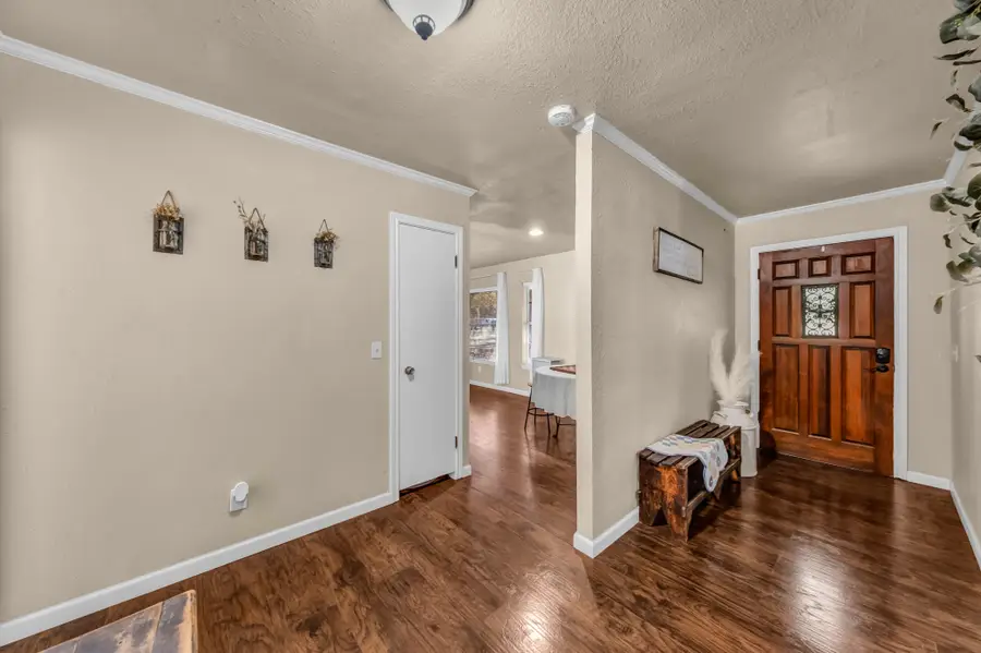 791 County Road 474, Stephenville, TX 76401 - Image #3