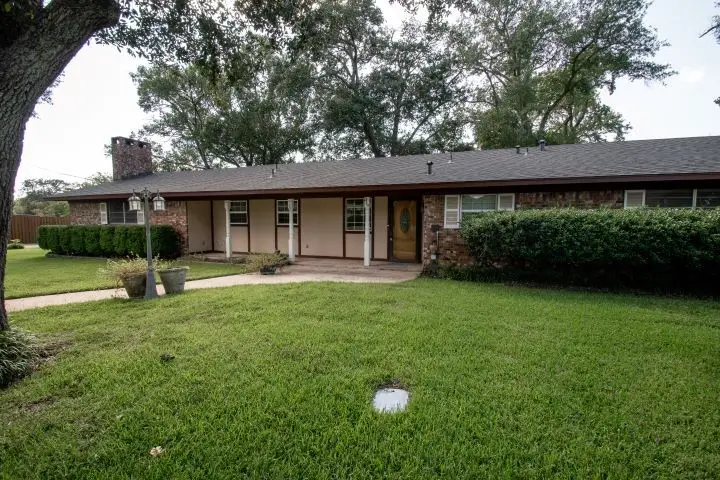 319 Spruce Street, Van, TX 75790 - Image #2