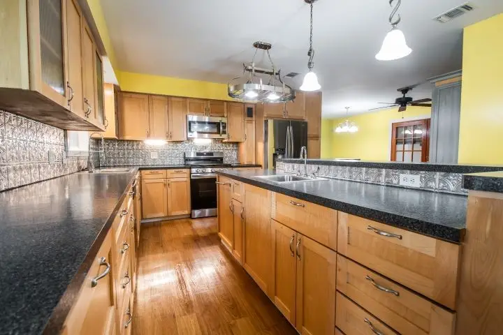 319 Spruce Street, Van, TX 75790 - Image #3