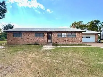 1124 Cr 2351, Mineola, TX 75773