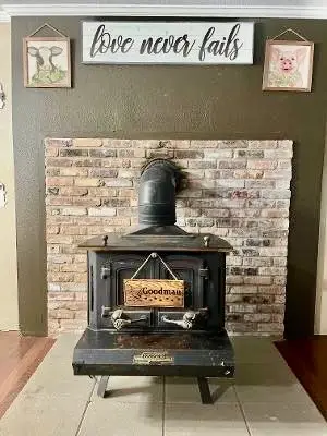 1124 Cr 2351, Mineola, TX 75773 - Image #3