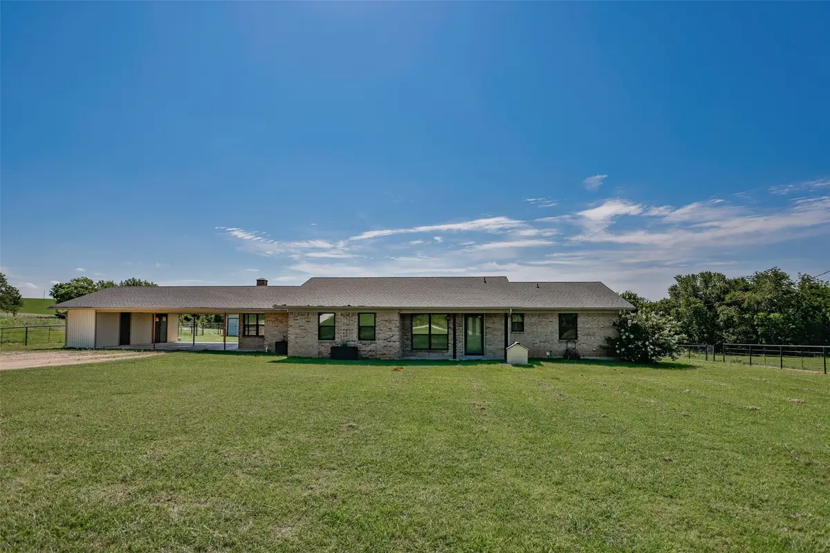 3043 Fm 1815, Nocona, TX 76255 - Image #1