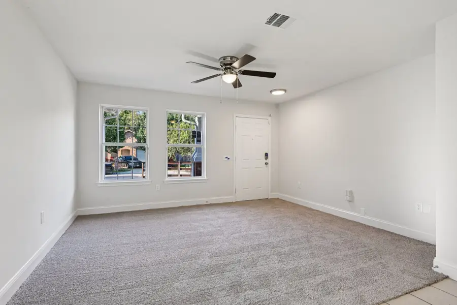 2714 Silkwood Street, Dallas, TX 75215 - Image #3