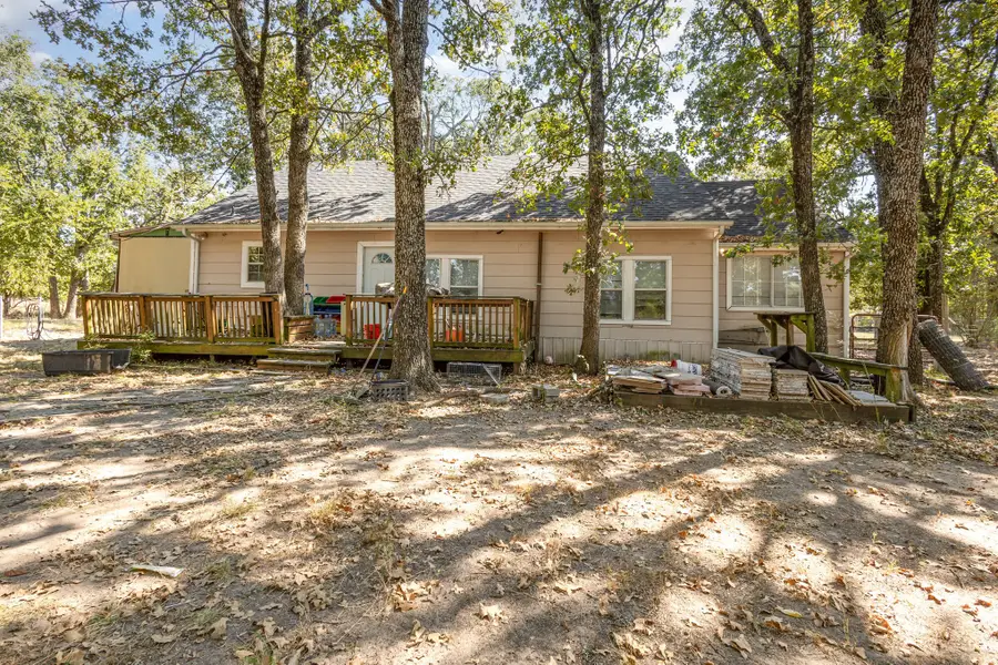 10241 Fm 1565, Terrell, TX 75160 - Image #2