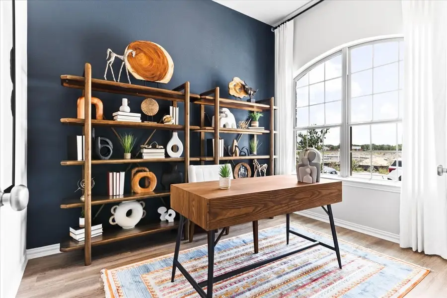 2547 S Auburn Street, Fate, TX 75087 - Image #2