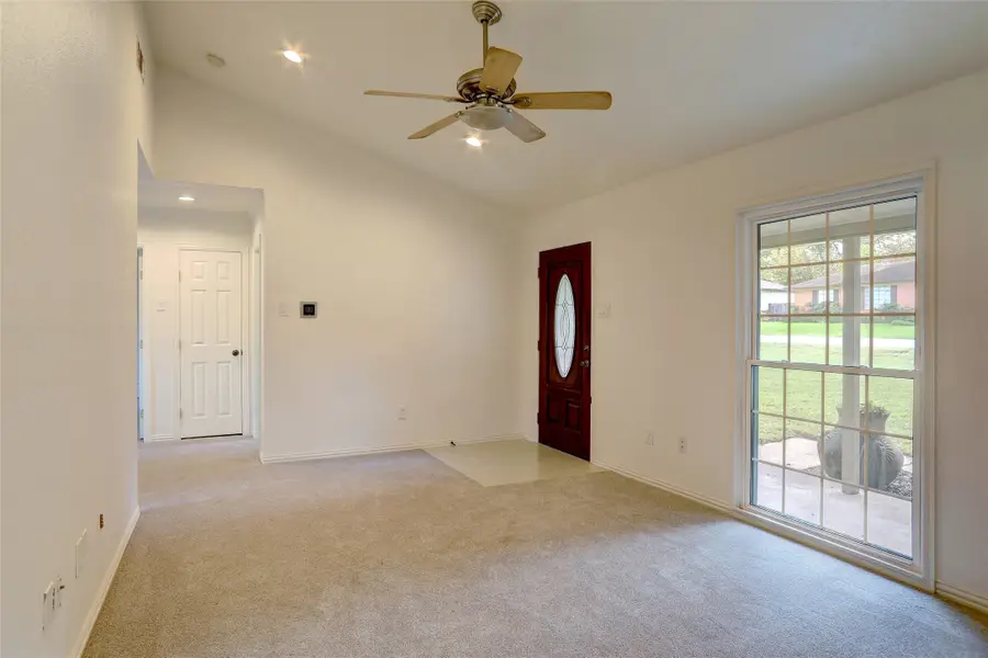 1105 Carney Drive, Garland, TX 75041 - Image #3